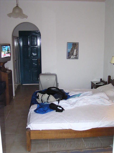 P6050278.JPG