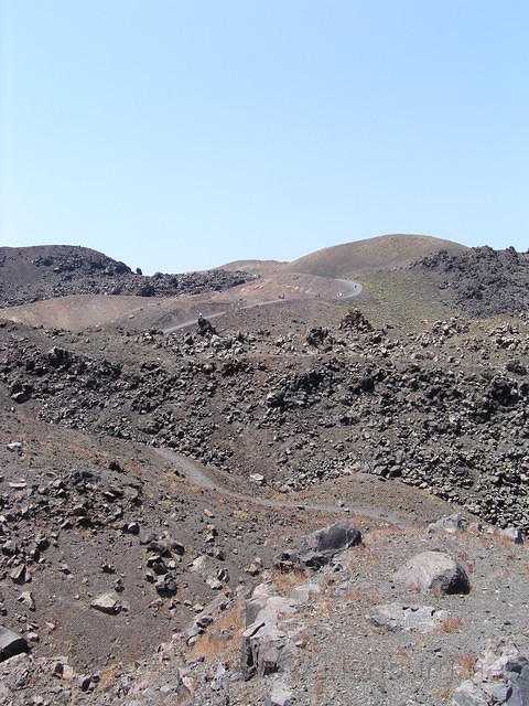 P6070354.JPG