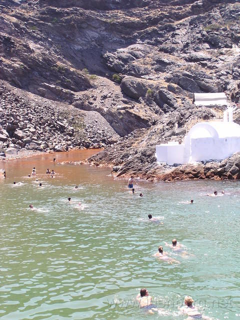P6070368.JPG