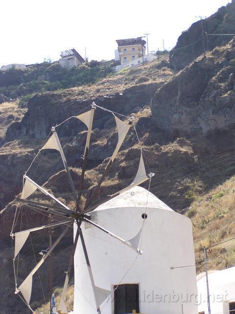 P6070390.JPG