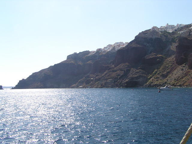 P6070400.JPG