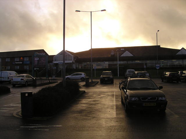 P1050155.jpg
