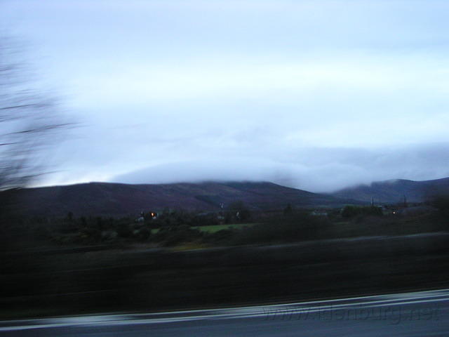 P1060158.jpg