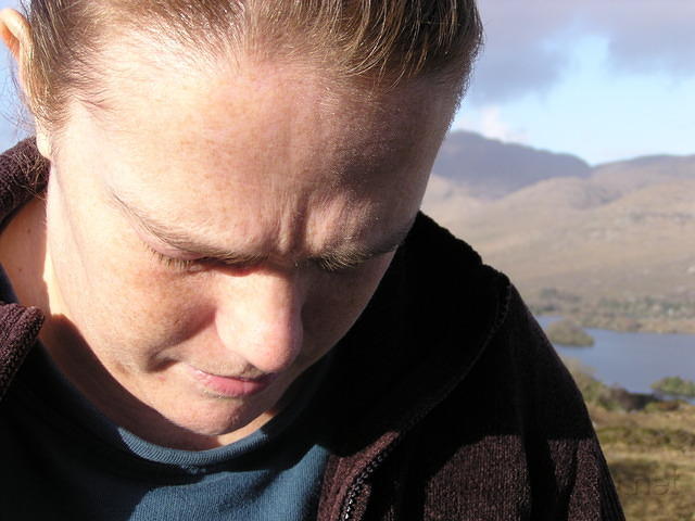 P1100186.jpg