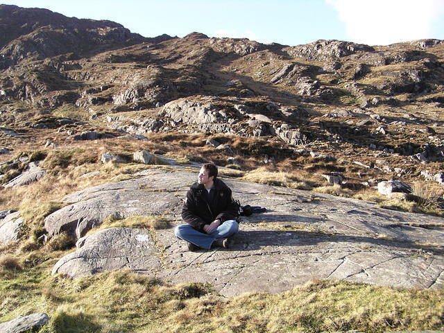 P1100207.JPG