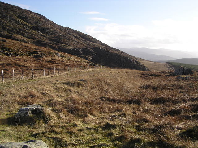 P1100210.JPG