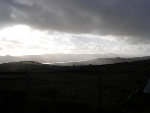 P1100213.JPG