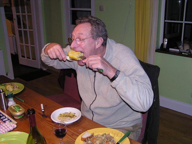 P1100218.JPG