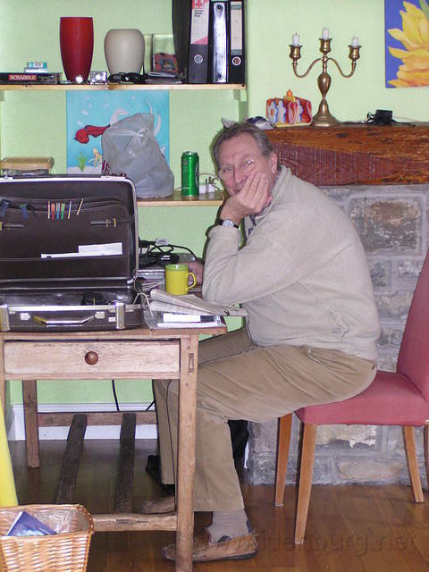 P1110227.JPG