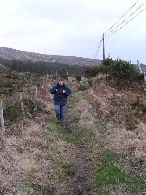P1110240.JPG