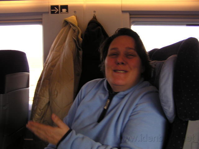 P1010001.JPG