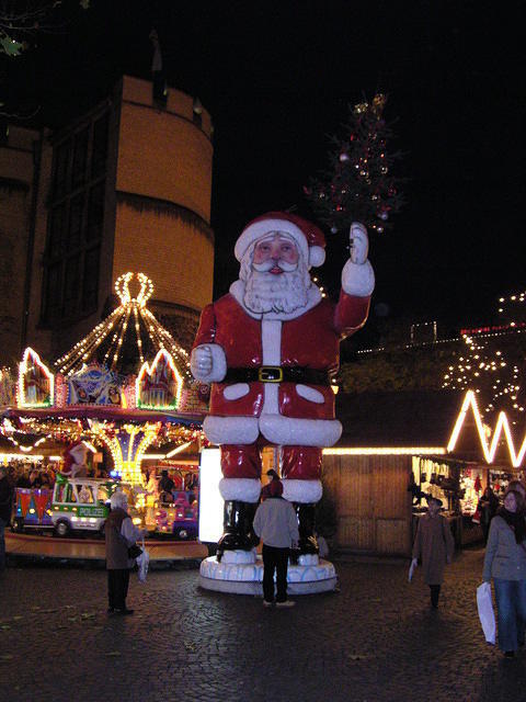 P1010006.JPG