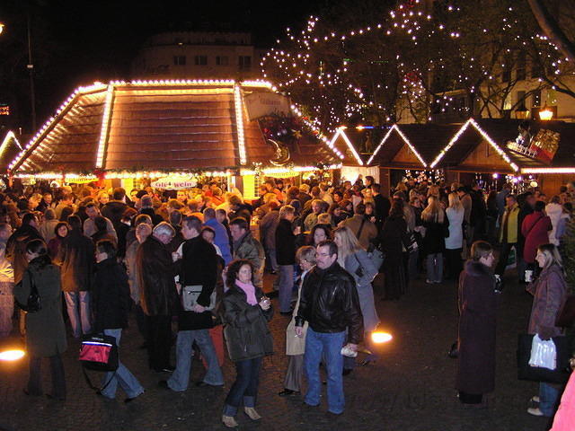 P1010007.JPG