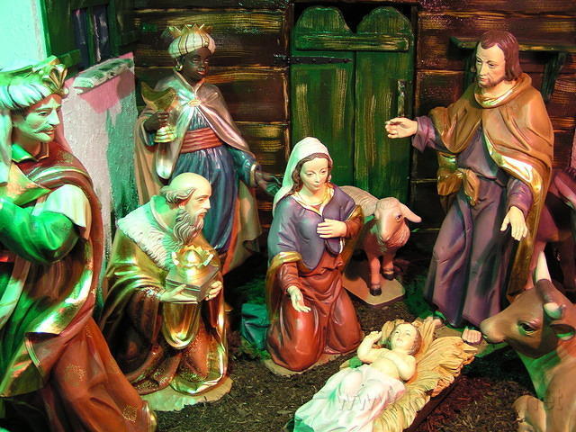 P1010009.JPG