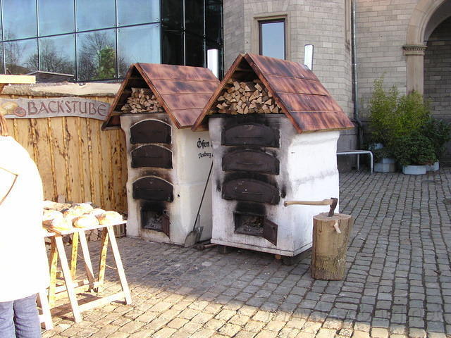 P1010018.JPG