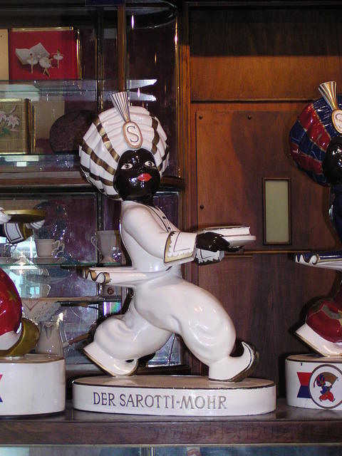 P1010020.JPG