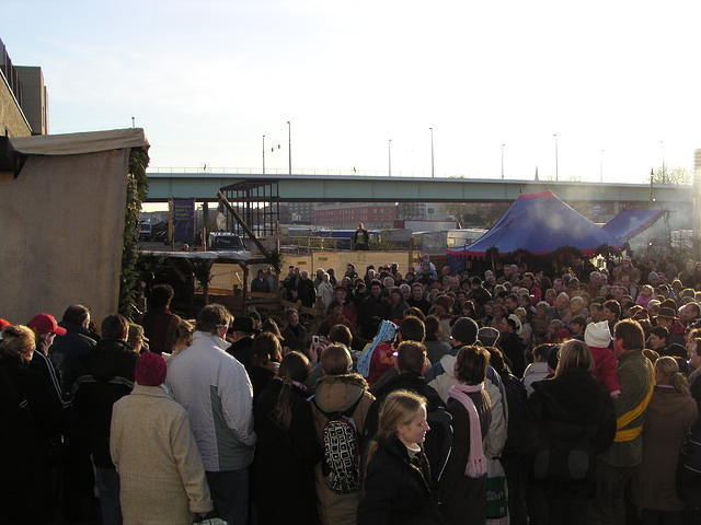 P1010021.JPG
