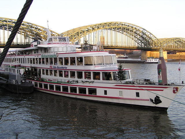 P1010022.JPG