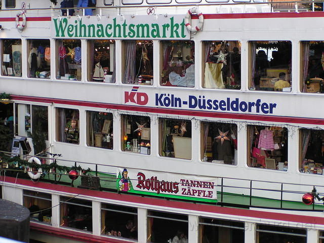 P1010023.JPG