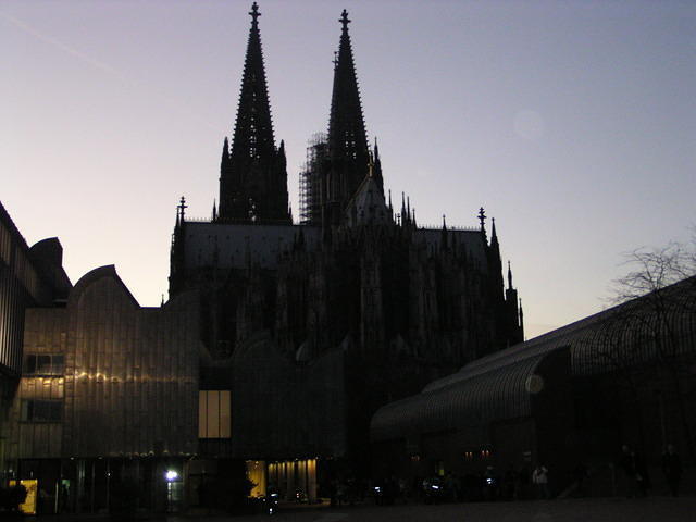 P1010024.JPG