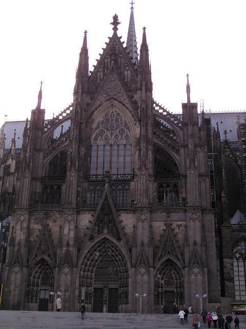 P1010026.JPG