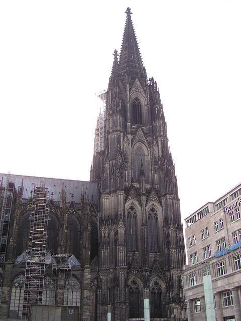 P1010027.JPG