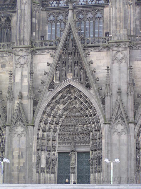 P1010029.JPG