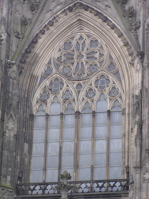 P1010030.JPG