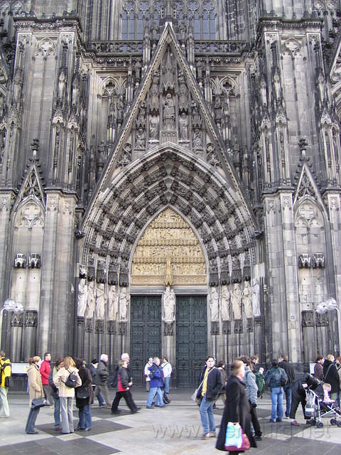 P1010033.JPG