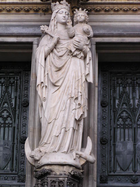 P1010034.JPG
