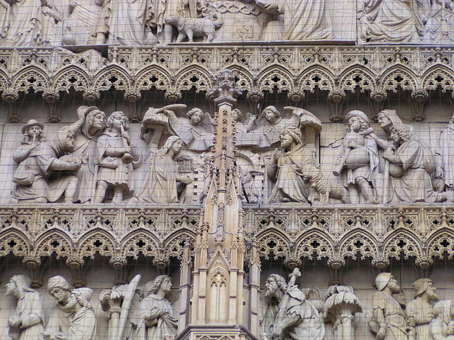P1010035.JPG