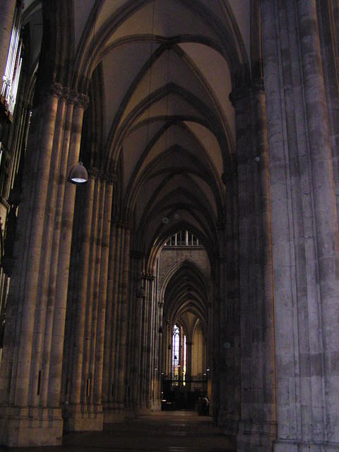 P1010037.JPG