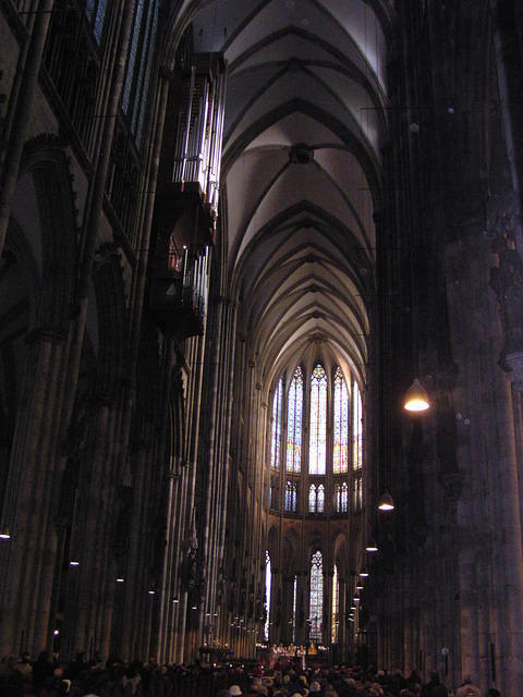 P1010039.JPG