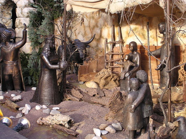 P1010041.JPG