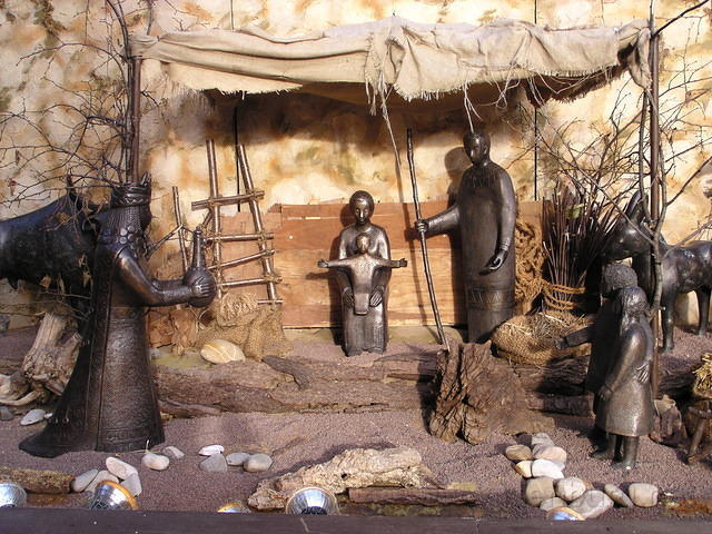 P1010042.JPG