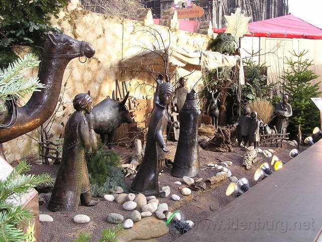 P1010043.JPG