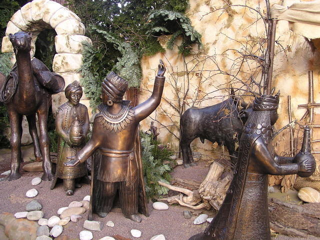 P1010044.JPG