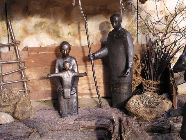 P1010045.JPG