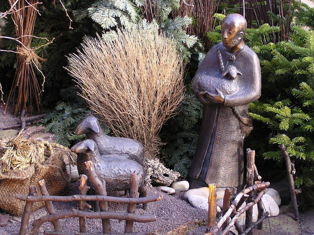 P1010047.JPG