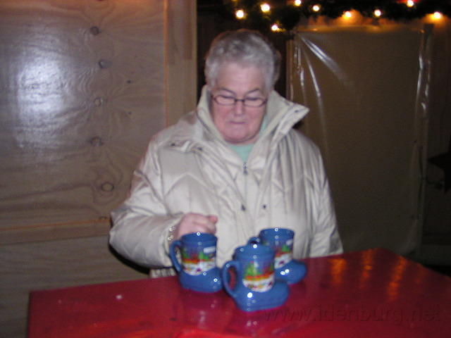 P1010057.JPG