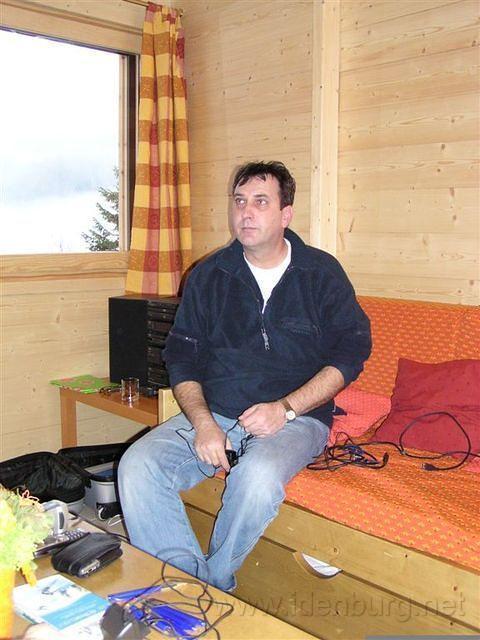 P1010007