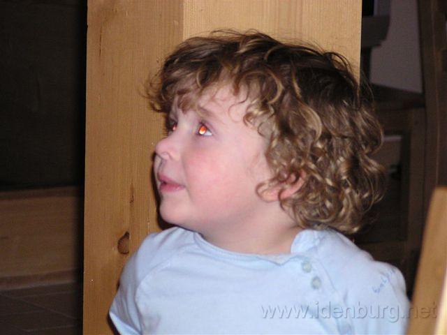 P1010010