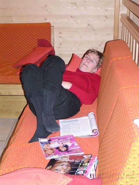P1010014