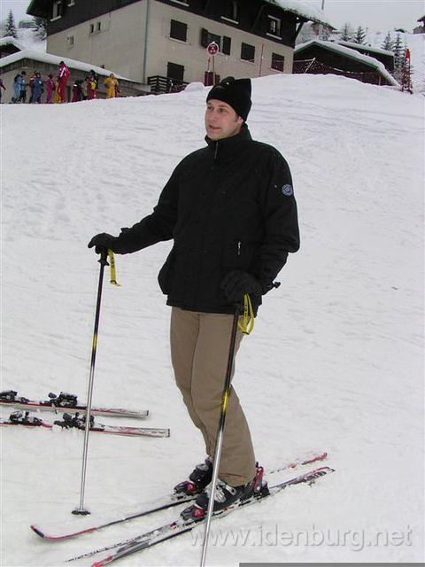 P1010023