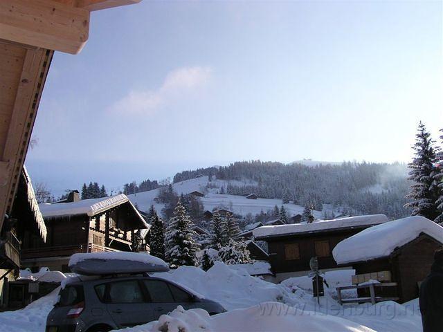 P1010046