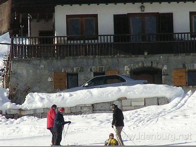 P1010057