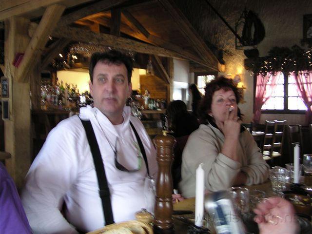 P1010064