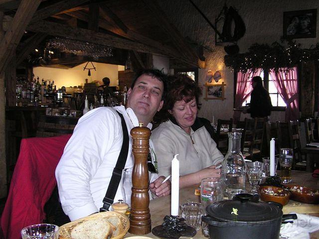 P1010066