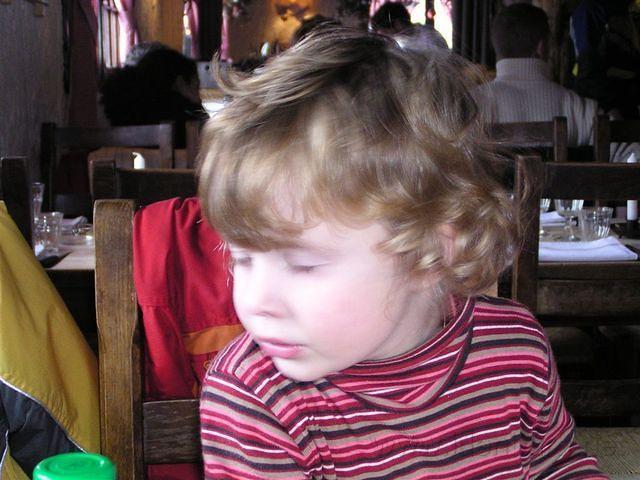 P1010070