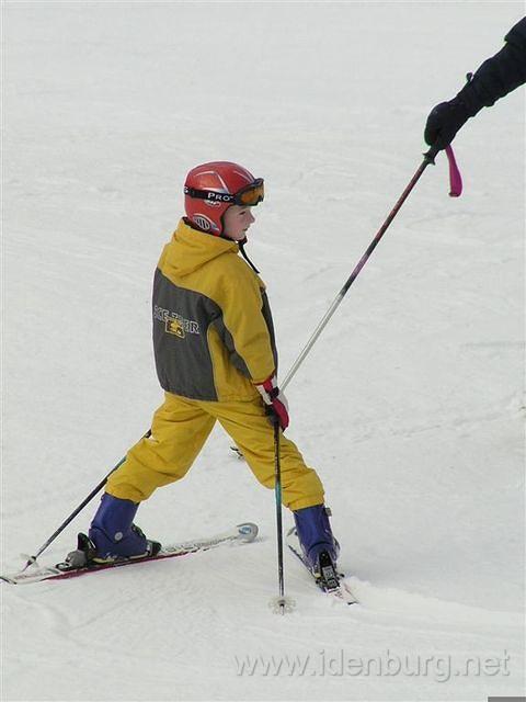 P1010084